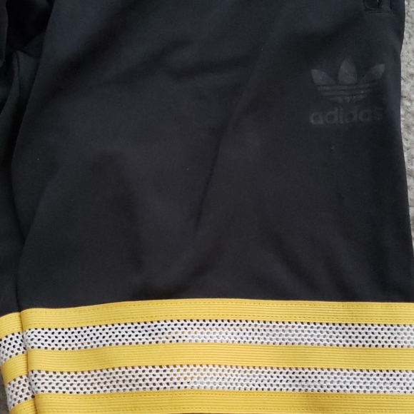 Adidas Rita Ora Banned From Normal 2.0 PANTS - Picture 8 of 11